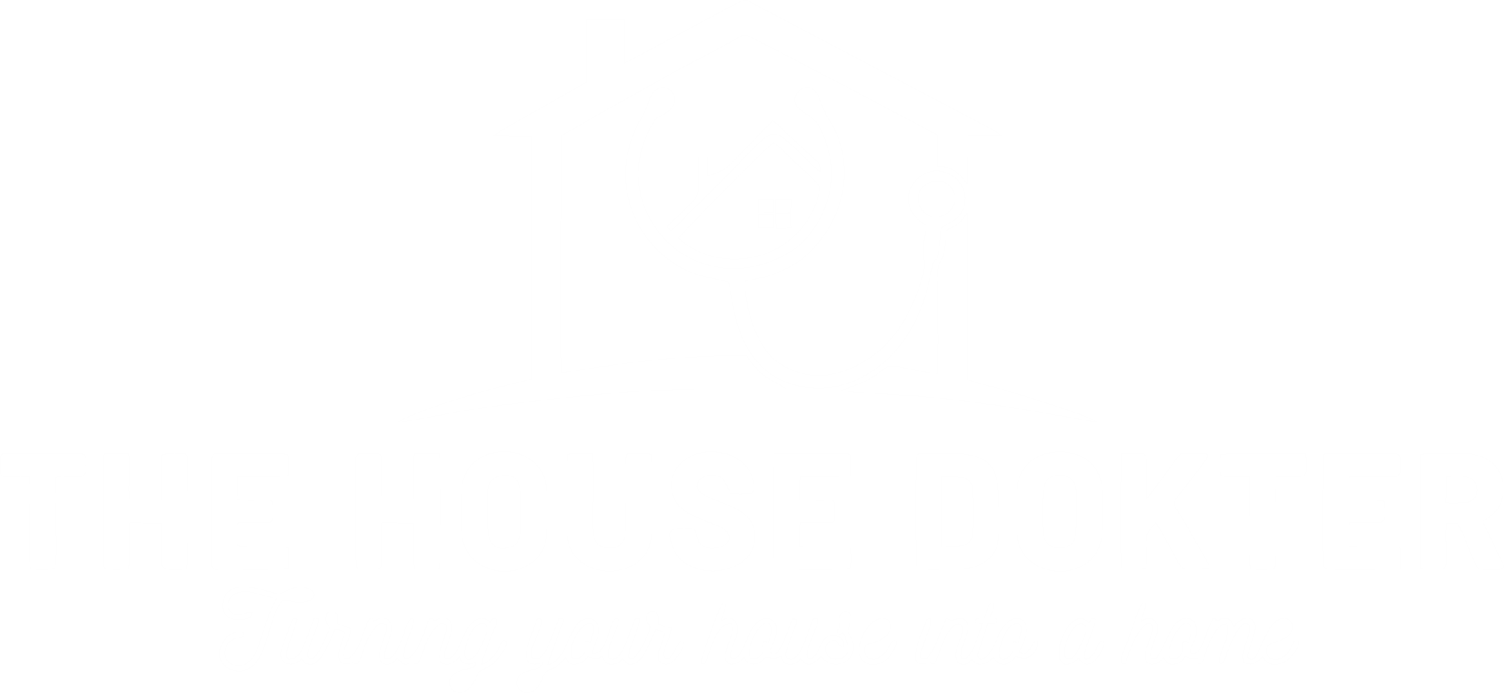 The House Dokter